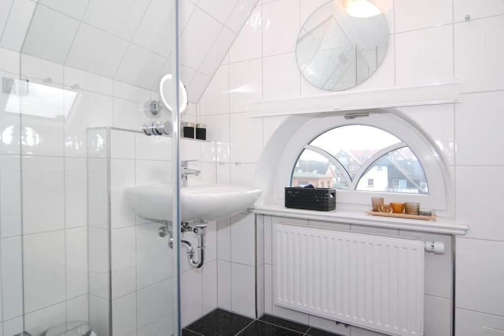Amerij, Whg 5 * Westerland