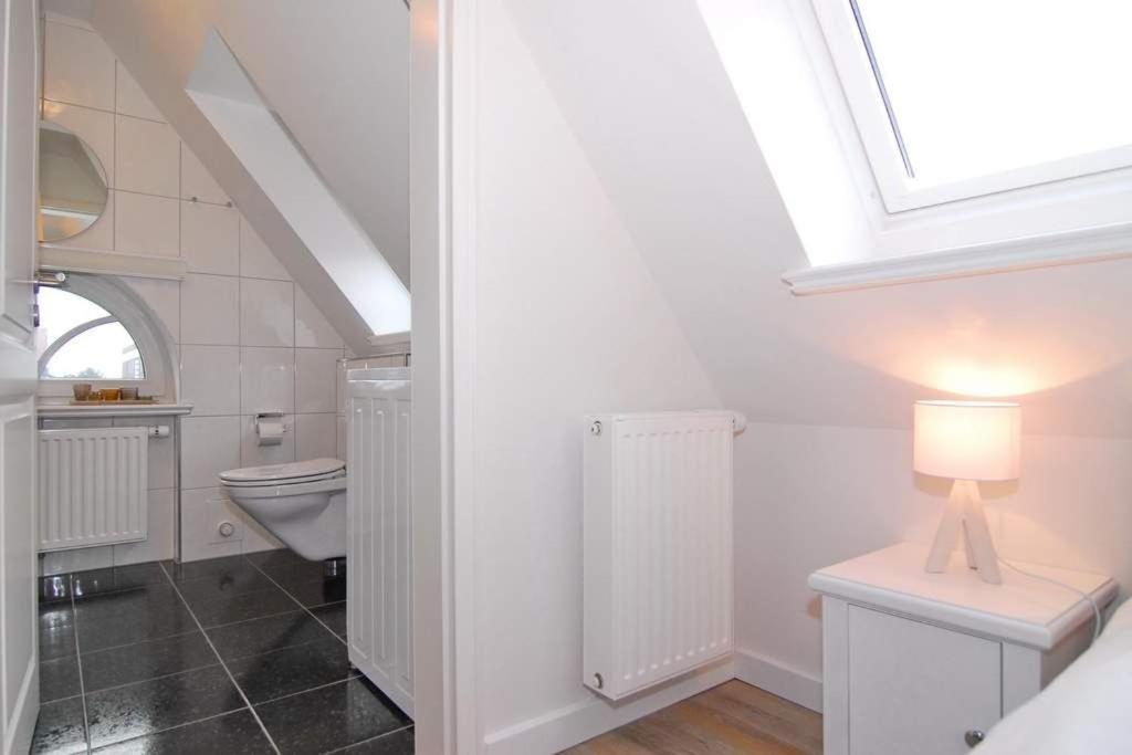 Apartment Amerij, Whg 5 *
