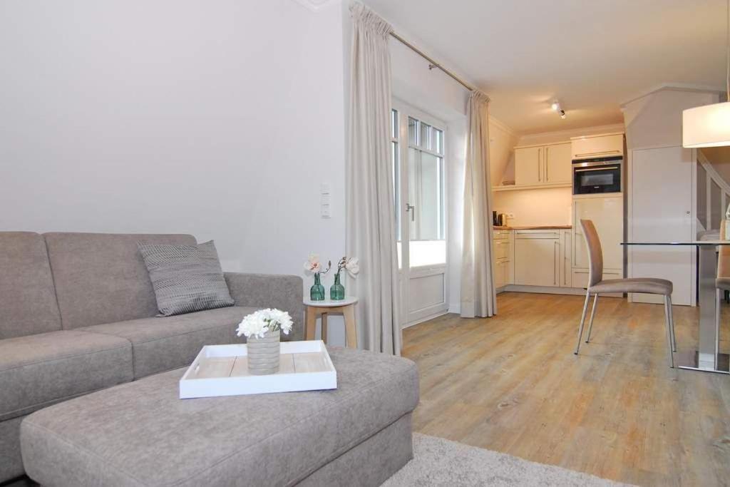 Apartment Amerij, Whg 5